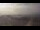 Webcam in Penmarch, 0 mi away