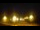 Webcam in Penmarch, 2.9 km
