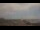Webcam in Penmarch, 0 km entfernt
