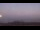 Webcam in Penmarch, 2.9 km