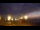 Webcam in Penmarch, 0 km entfernt