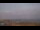 Webcam in Penmarch, 5.3 mi away
