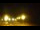 Webcam in Penmarch, 5.3 mi away