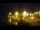 Webcam in Penmarch, 1.1 mi away