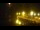 Webcam in Penmarch, 13.7 km