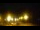 Webcam in Penmarch, 5.3 mi away
