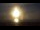 Webcam in Penmarch, 0 mi away