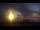 Webcam in Penmarch, 1.9 km entfernt