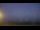 Webcam in Penmarch, 2.9 km entfernt
