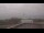 Webcam in Penmarch, 2.9 km