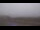 Webcam in Penmarch, 0 km entfernt