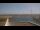 Webcam in Penmarch, 0 km entfernt