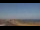 Webcam in Penmarch, 7.6 km