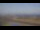 Webcam in Penmarch, 0 km