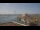 Webcam in Penmarch, 13.7 km entfernt