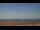 Webcam in Penmarch, 7.6 km
