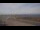 Webcam in Penmarch, 7.6 km