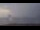 Webcam in Penmarch, 0 mi away