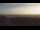 Webcam in Penmarch, 7.6 km
