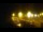 Webcam in Penmarch, 9.8 mi away