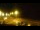 Webcam in Penmarch, 0.7 mi away