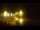 Webcam in Penmarch, 25.3 km
