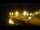 Webcam in Penmarch, 1.1 mi away