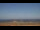 Webcam in Penmarch, 1.9 km