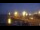 Webcam in Penmarch, 0 mi away