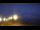 Webcam in Penmarch, 2.9 km entfernt
