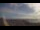 Webcam in Penmarch, 0 km entfernt