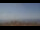 Webcam in Penmarch, 13.7 km entfernt