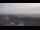 Webcam in Penmarch, 5.3 mi away