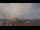 Webcam in Penmarch, 3.2 km entfernt