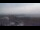 Webcam in Penmarch, 13.7 km