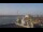 Webcam in Penmarch, 1.9 km