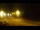 Webcam in Penmarch, 0 km entfernt