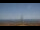 Webcam in Penmarch, 3.2 km