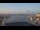 Webcam in Penmarch, 1.9 km