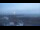 Webcam in Penmarch, 13.7 km