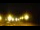 Webcam in Penmarch, 13.7 km entfernt