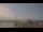 Webcam in Penmarch, 3.2 km