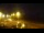 Webcam in Penmarch, 13.7 km