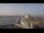 Webcam in Penmarch, 13.7 km