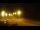 Webcam in Penmarch, 2.9 km