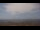 Webcam in Penmarch, 7.6 km entfernt