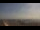 Webcam in Penmarch, 13.7 km entfernt