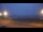 Webcam in Penmarch, 7.6 km