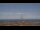 Webcam in Penmarch, 3.2 km