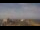 Webcam in Penmarch, 1.1 mi away